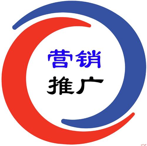 怎么制定企業網絡營銷宣傳推廣計劃及分析網絡推廣效果？